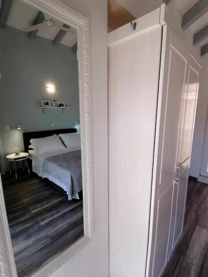 Merlo House Dol Hvar Stari Grad  Exterior foto